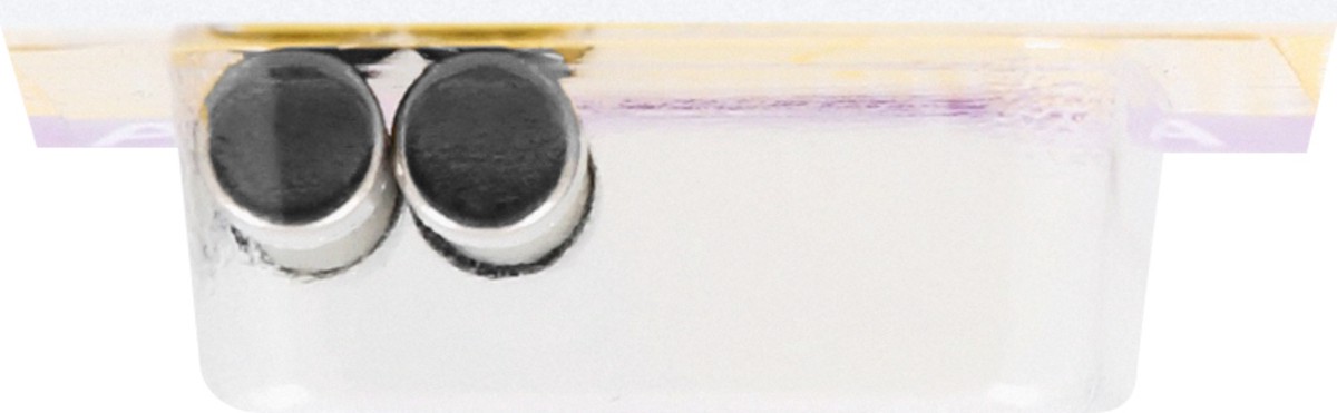 slide 10 of 10, Bussmann Microwave ABC 10A Fuse 2 ea, 2 ct