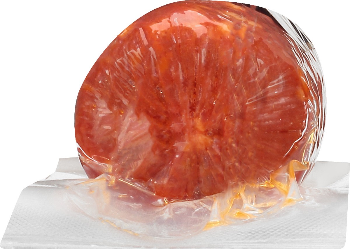 slide 5 of 12, Dietz & Watson Chorizo 7 oz, 7 oz