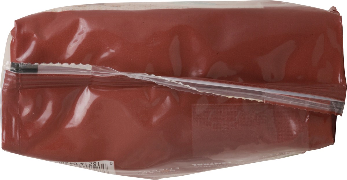 slide 8 of 9, Nylabone Nutri Dent Filet Mignon Dog Dental Chews Small - 10 lbs. to 15 Ibs.(28 Count), 28 ct