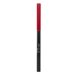 wet n wild Red The Scene 656B Gel Lip Liner 0.008 oz
