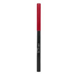 wet n wild Red The Scene 656B Gel Lip Liner 0.008 oz