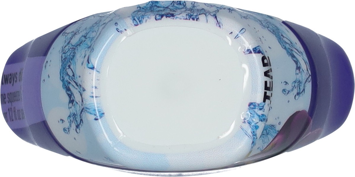 slide 10 of 11, Se Grocers Grape Lqd Wtr Flvr - 3.1 oz, 3.1 oz