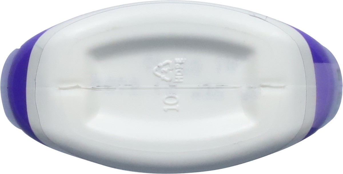 slide 6 of 11, Se Grocers Grape Lqd Wtr Flvr - 3.1 oz, 3.1 oz