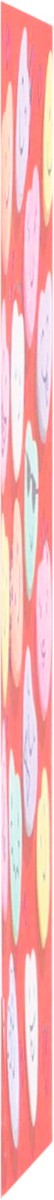 slide 11 of 12, American Greetings Happy Valentine's Day Greeting Card 1 ea, 1 ct