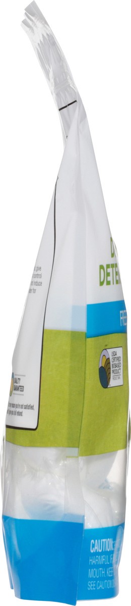 slide 5 of 13, Full Circle Market Free & Clear Dishwasher Detergent Packs 20 ea, 20 ct