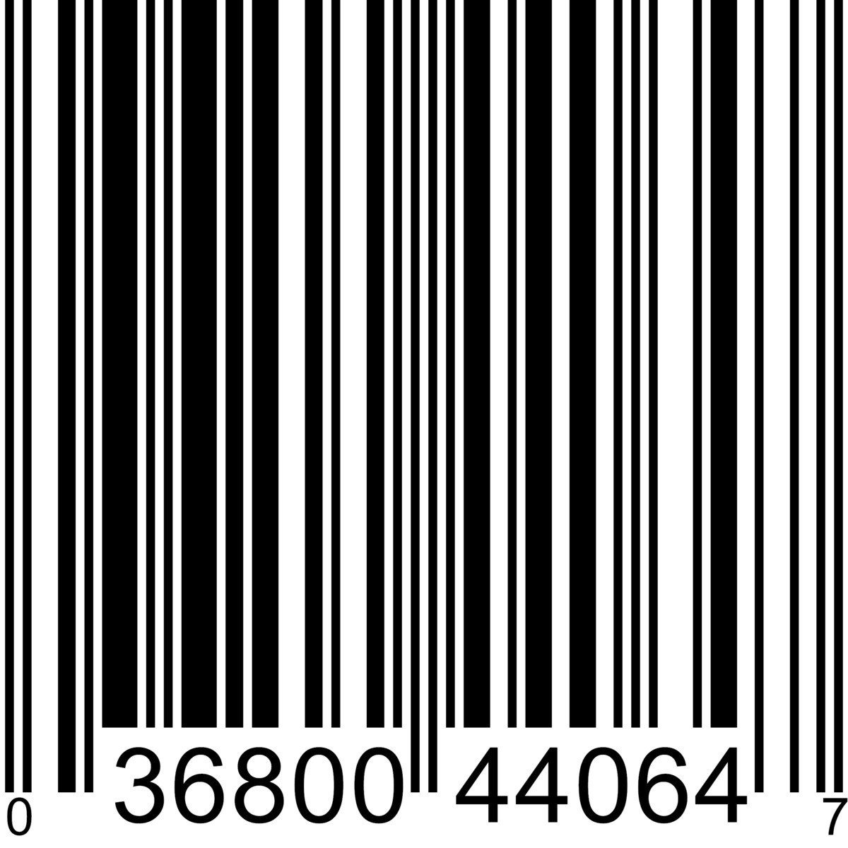 slide 4 of 13, Full Circle Market Free & Clear Dishwasher Detergent Packs 20 ea, 20 ct