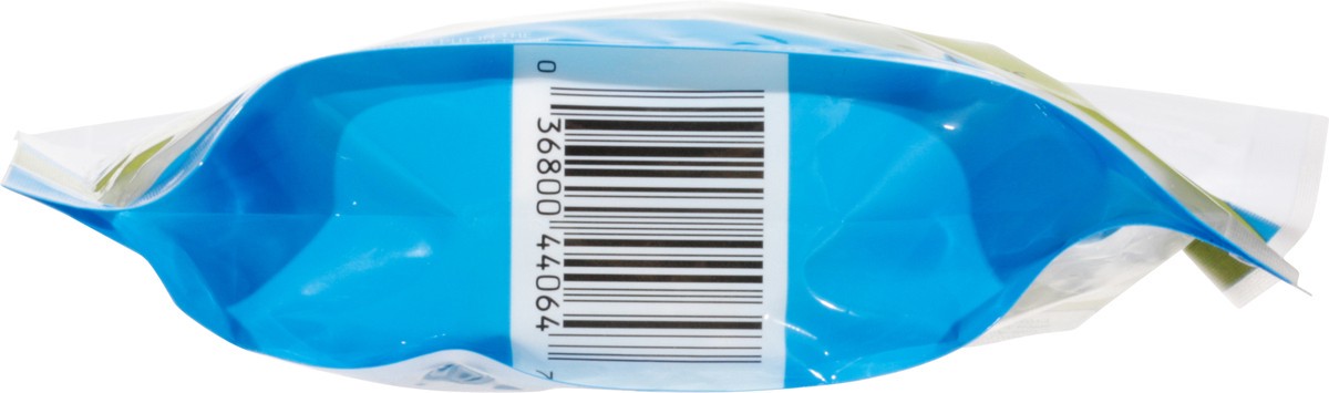 slide 3 of 13, Full Circle Market Free & Clear Dishwasher Detergent Packs 20 ea, 20 ct