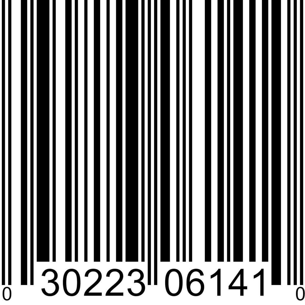 slide 7 of 8, Taylor Farms Celery Bites 8oz, 1 ct
