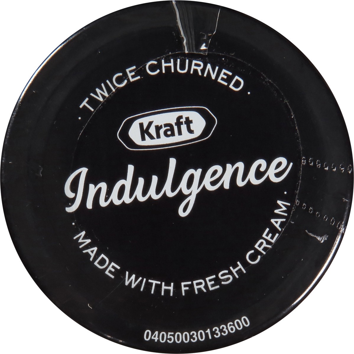 slide 13 of 13, Kraft Indulgence Creamy Caesar Dressing 15 fl oz Bottle, 15 fl oz