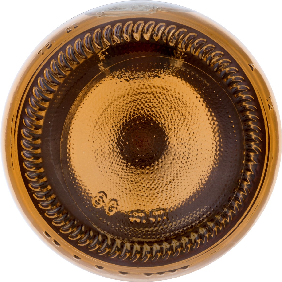 slide 3 of 9, Verdi Rose, 1 pint