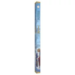 Bela Saint Raphael Incense Sticks