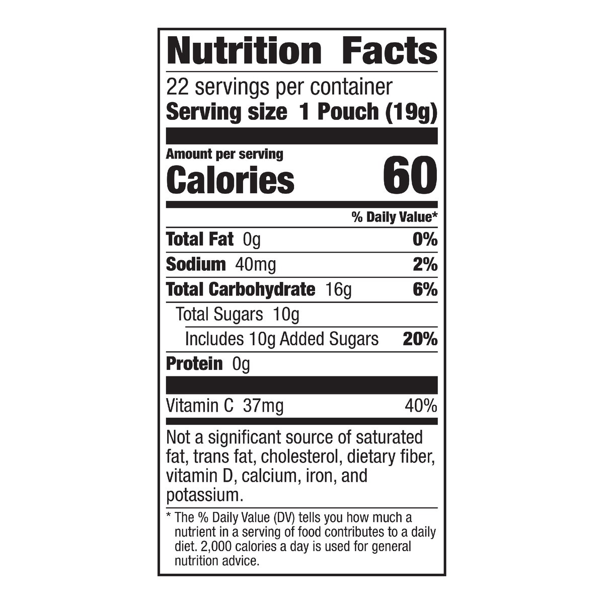 slide 2 of 15, ANNIES ORGANIC FRUIT SNACKS STRAWBERRY BUNNY & HEARTS, 15.4 oz