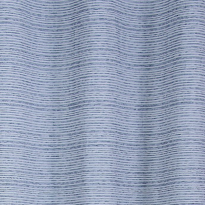 SALT Benton 95Inch Grommet Window Curtain Panels Navy 2 ct; 95 in