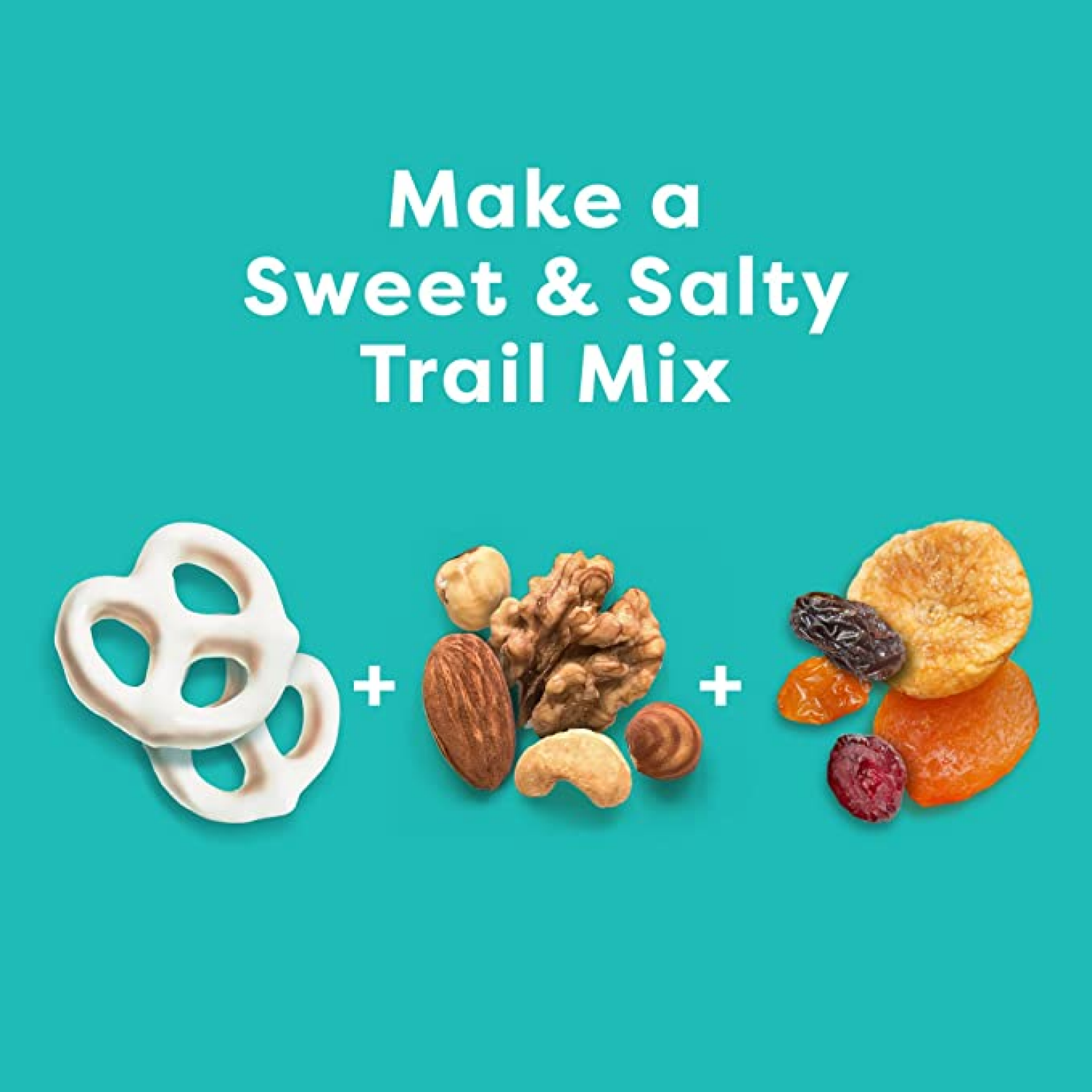 slide 5 of 5, Glutino Gluten Free Yogurt Flavored Covered Pretzels 5.5 oz, 5.5 oz