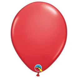 Balloon Latex - EACH