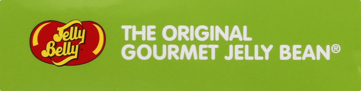 slide 9 of 12, Jelly Belly Sours, 4.5 oz Flip-Top Box, 4.5 oz