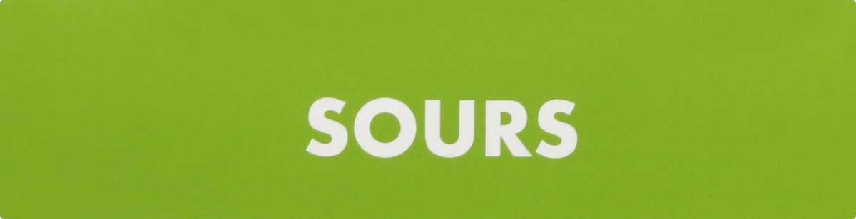 slide 2 of 12, Jelly Belly Sours, 4.5 oz Flip-Top Box, 4.5 oz