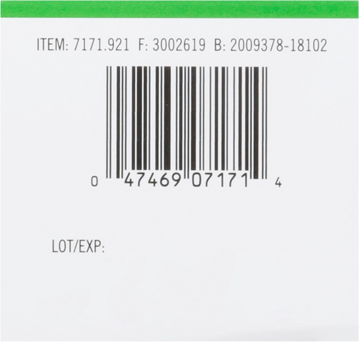 slide 4 of 9, Natrol Melatonin Advanced Sleep Tab, 1 ct