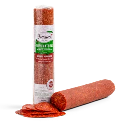 Fiorucci All Natural Pepperoni