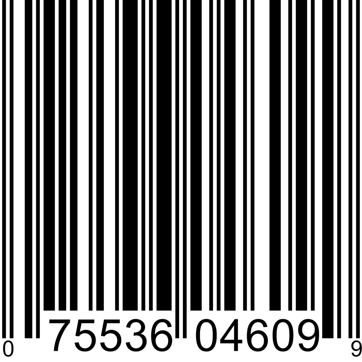 slide 9 of 10, Lodge Cast Iron Everyday Scrub Cloth 1 ea, 1 ct