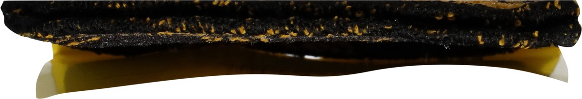 slide 6 of 10, Lodge Cast Iron Everyday Scrub Cloth 1 ea, 1 ct