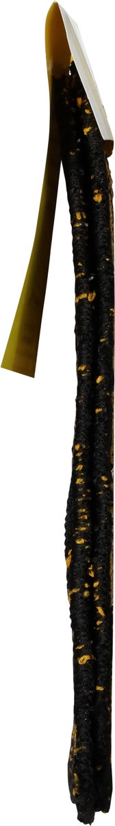 slide 2 of 10, Lodge Cast Iron Everyday Scrub Cloth 1 ea, 1 ct