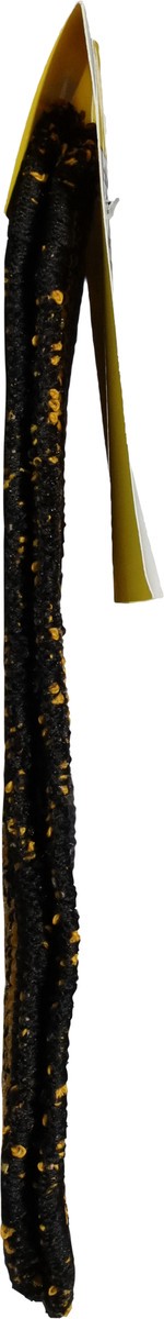 slide 5 of 10, Lodge Cast Iron Everyday Scrub Cloth 1 ea, 1 ct