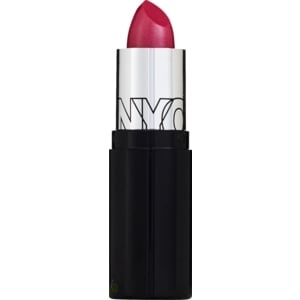 slide 1 of 1, New York Color Ultra Moist Lip Wear - Violet Shine 319, 1 ct