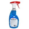 slide 2 of 5, Meijer Glass Cleaner, Original, 26 oz