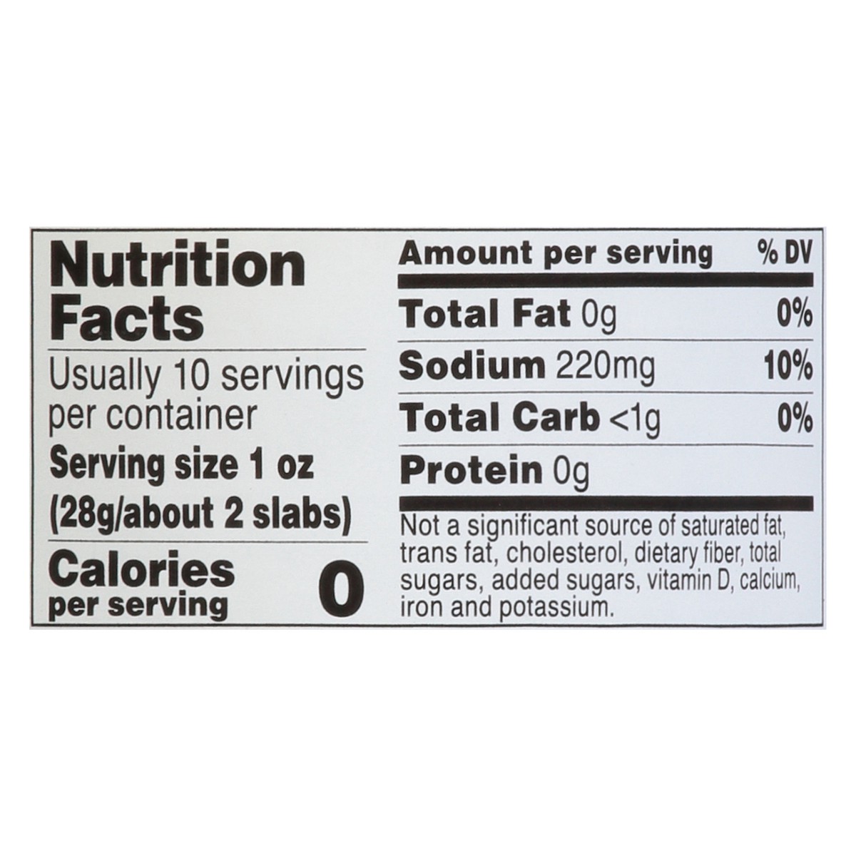 slide 12 of 12, Food Club Sandwich Slices Kosher Dill Pickles 16 fl oz, 16 fl oz