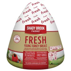 Bakery Cupcake Chocolate Fudge 6 Count - Each