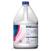 slide 3 of 13, Meijer Low Splash Bleach, Fresh Meadow Scent, 81 oz