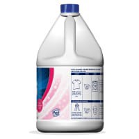 slide 12 of 13, Meijer Low Splash Bleach, Fresh Meadow Scent, 81 oz