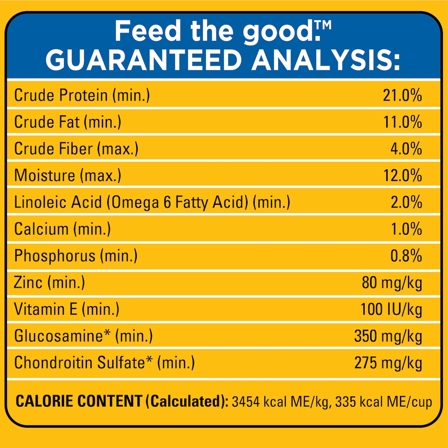 slide 4 of 5, Pedigree Small Dog with Tender Bites Chicken & Steak Flavor Dog Food 56 oz, 56 oz