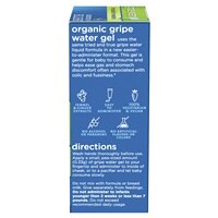 slide 11 of 13, Mommy's Bliss Age 2 Months+ Baby Multivitamin + Iron 1 oz, 1 oz