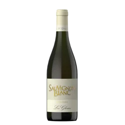 Stella Rosa Naturals Sparkling Lemon Lime Non-Alcoholic Wine 750 ml