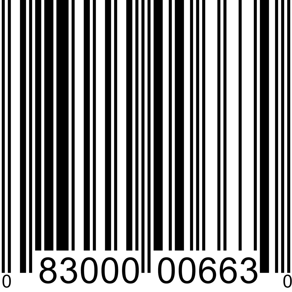 slide 2 of 14, Nature's Answer Rhodiola Root Standardized Fluid Extract 1 fl oz, 1 fl oz