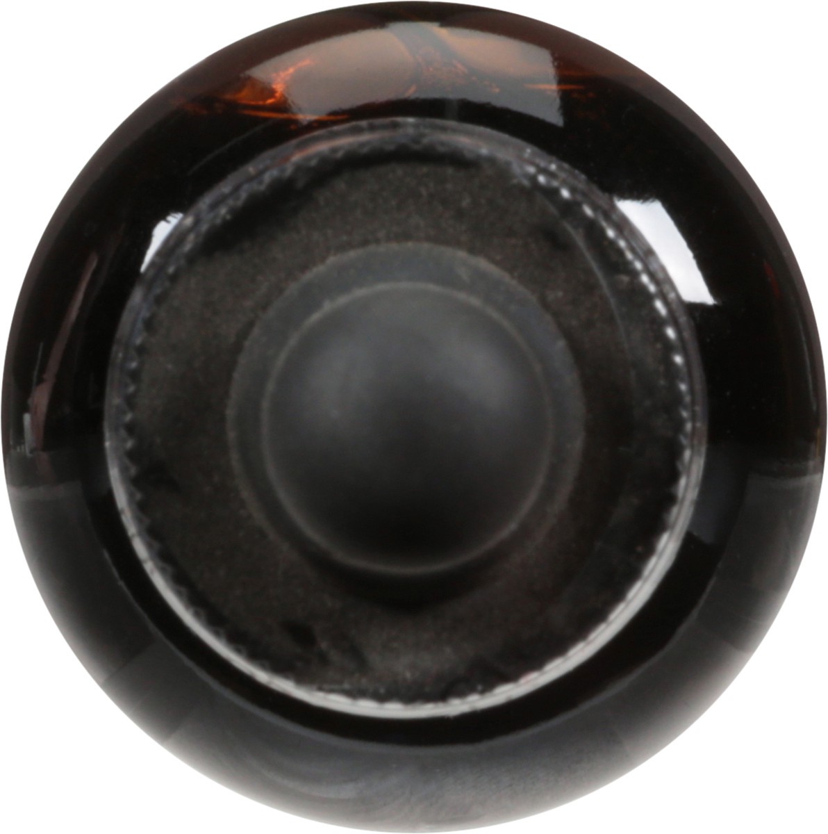 slide 3 of 14, Nature's Answer Rhodiola Root Standardized Fluid Extract 1 fl oz, 1 fl oz