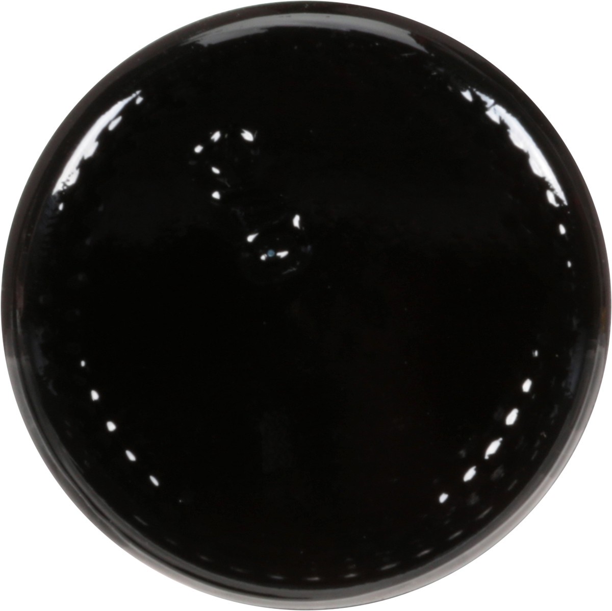 slide 14 of 14, Nature's Answer Rhodiola Root Standardized Fluid Extract 1 fl oz, 1 fl oz