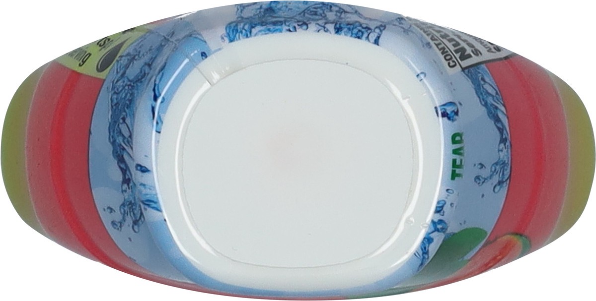 slide 7 of 11, Se Grocers Guava Lqd Flvr, 1.6 oz