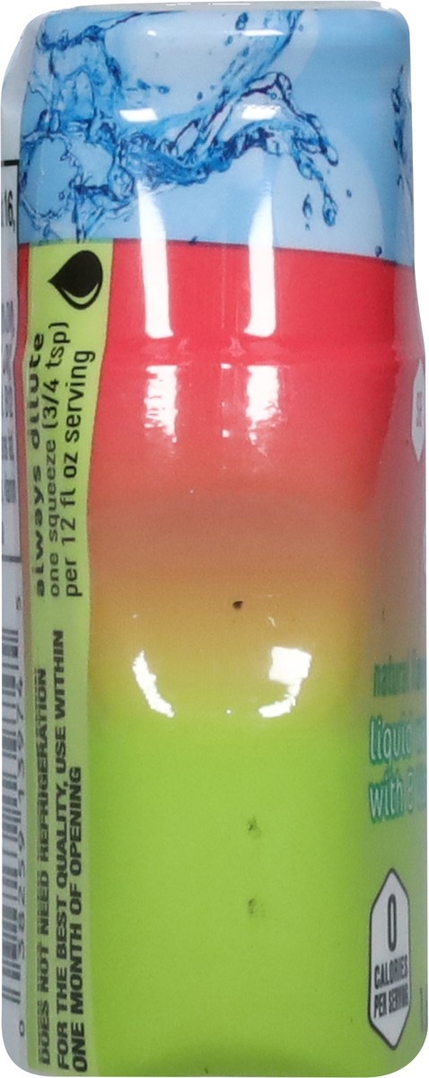 slide 4 of 11, Se Grocers Guava Lqd Flvr, 1.6 oz