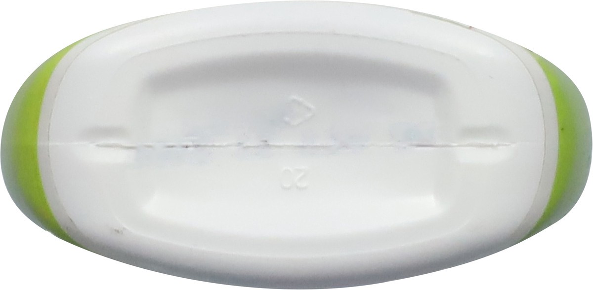 slide 2 of 11, Se Grocers Guava Lqd Flvr, 1.6 oz