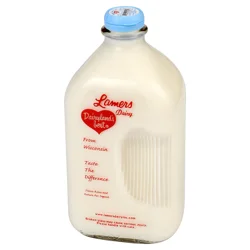 DAIRYLANDS BEST Dairyland's Best 2% Milk