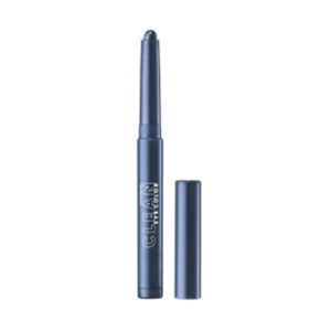 slide 1 of 1, COVER GIRL Cg Clean Eye Color Stick Limited Edition Stroke Of Midnight, 1 ct