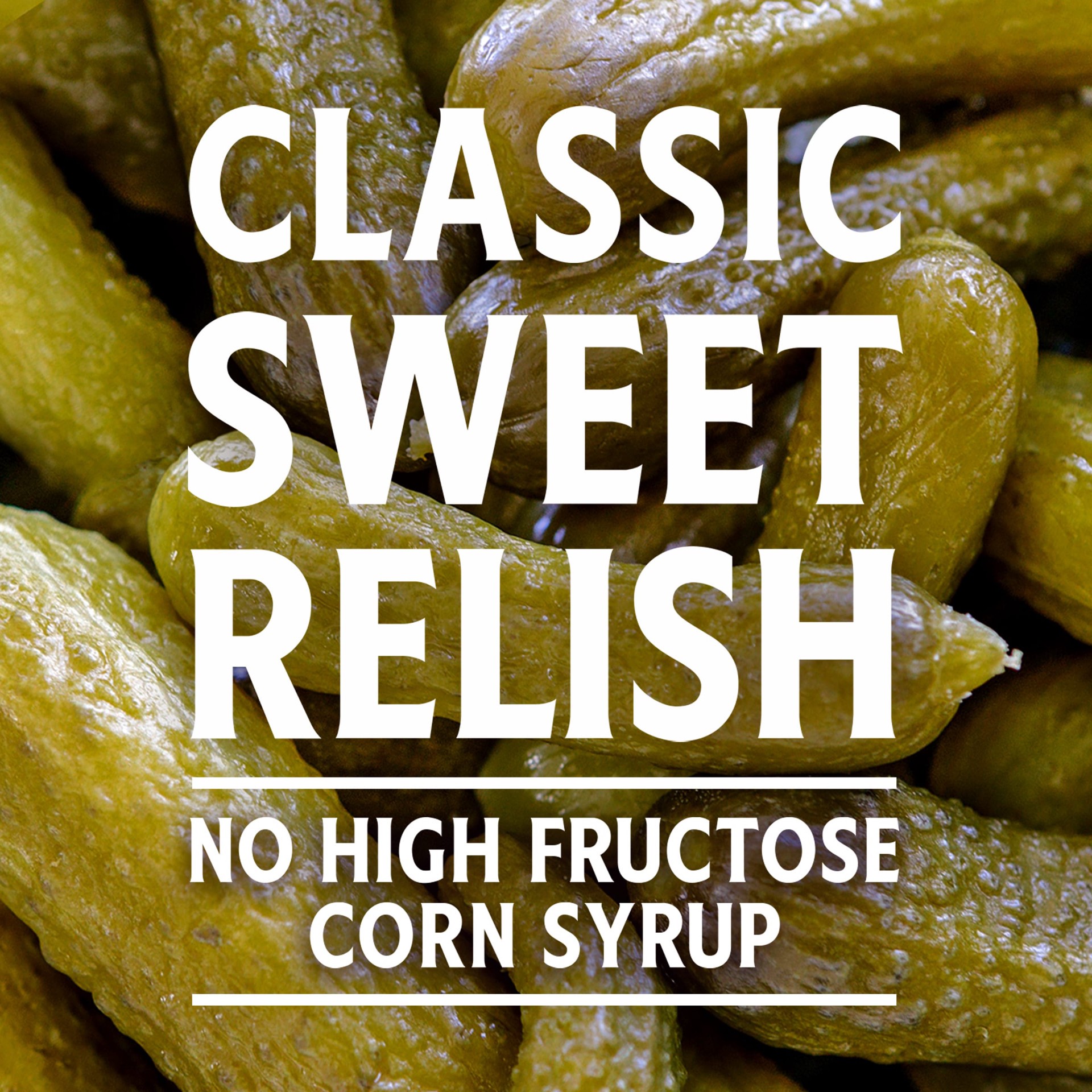 slide 4 of 10, Heinz Grill Pack 4 ea, 4 ct