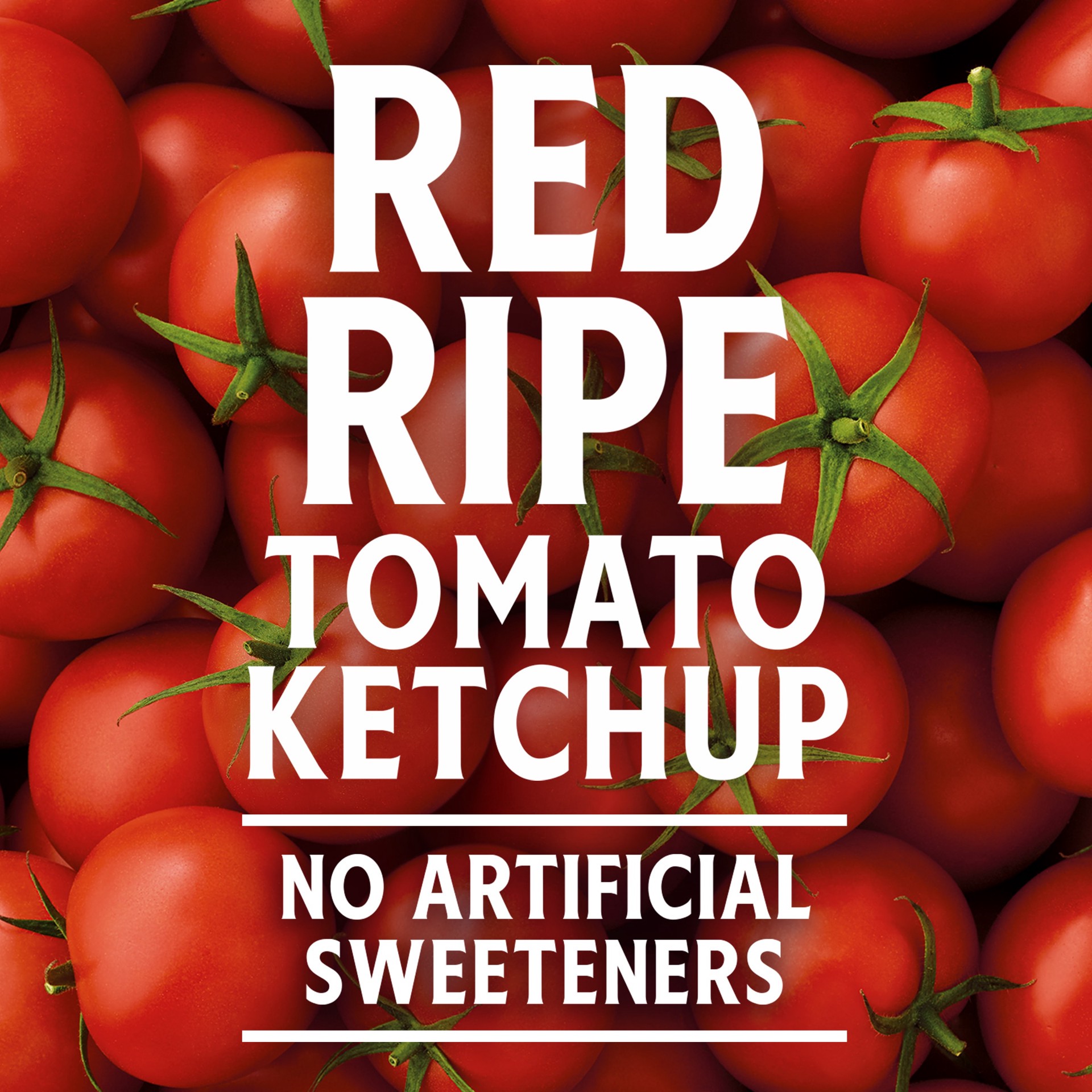 slide 2 of 10, Heinz Grill Pack 4 ea, 4 ct