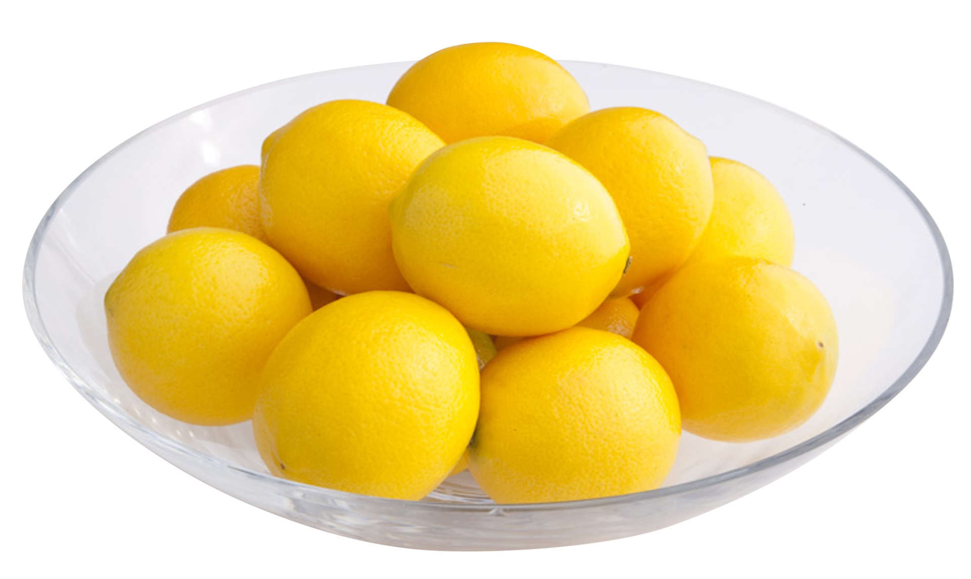 slide 1 of 1, Dandy Meyer Lemons, 4 lb