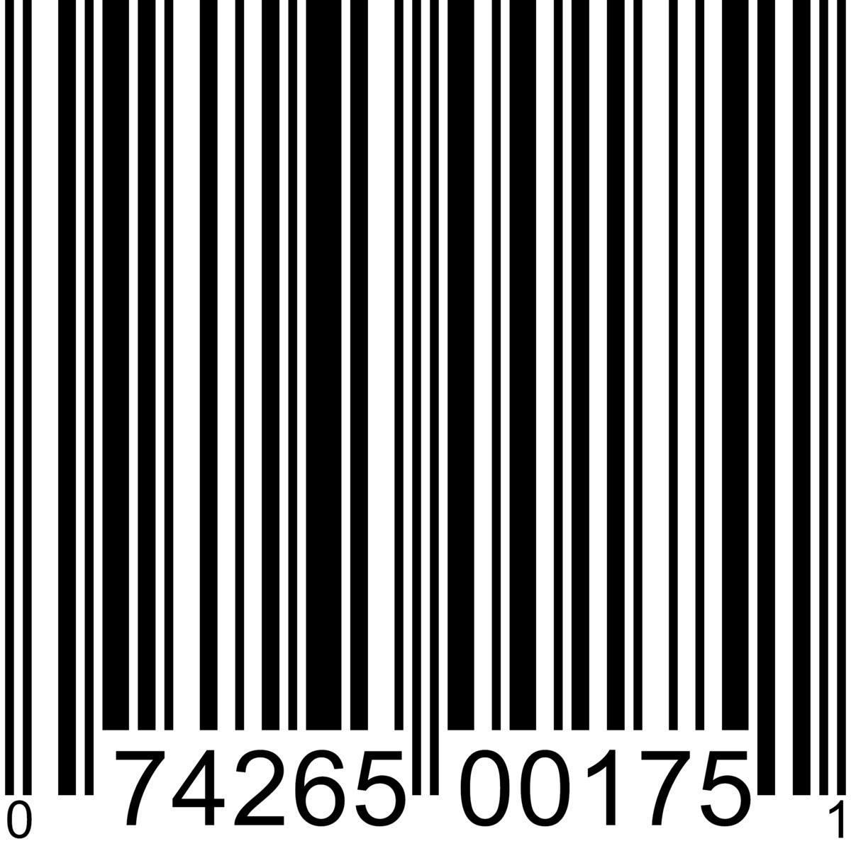 slide 9 of 12, Ziyad Kunafa Premium Pastry Coloring 2 oz, 2 oz