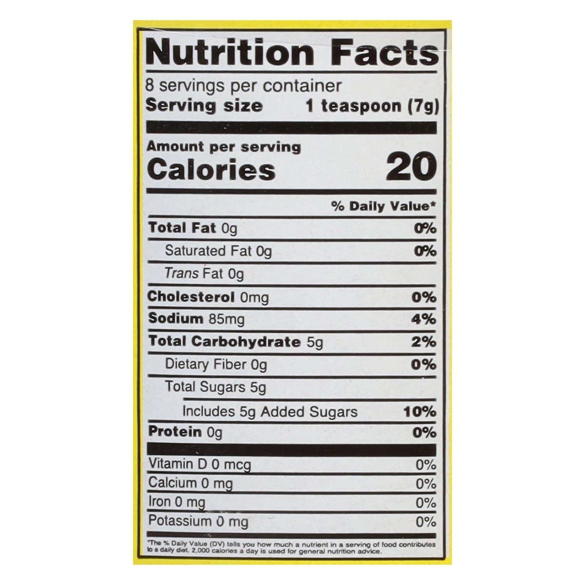 slide 7 of 12, Ziyad Kunafa Premium Pastry Coloring 2 oz, 2 oz