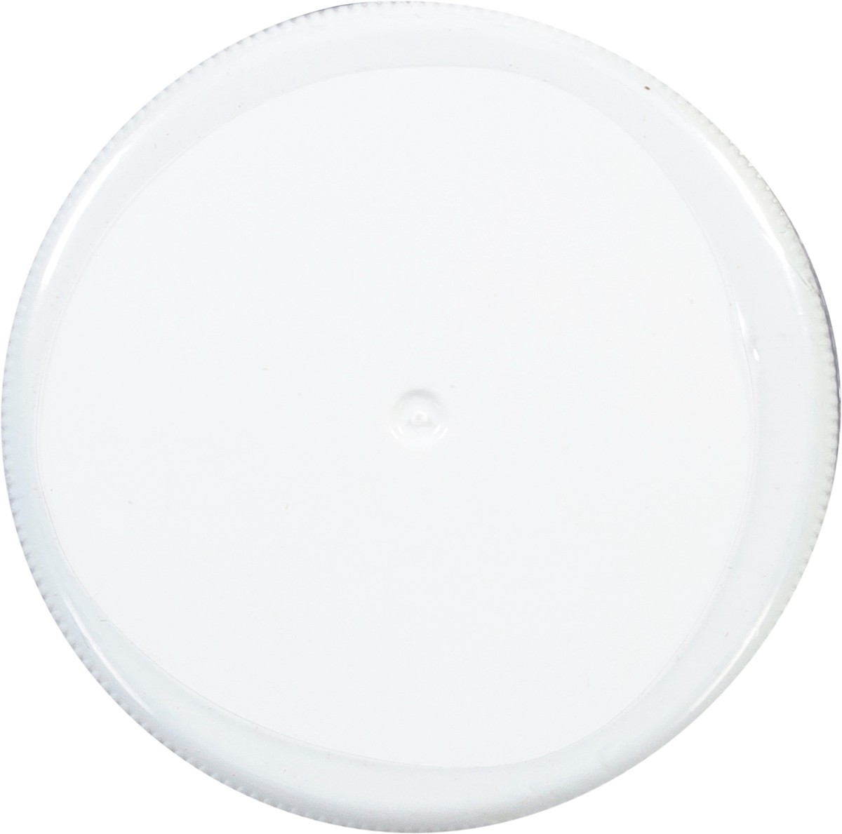 slide 12 of 12, Ziyad Kunafa Premium Pastry Coloring 2 oz, 2 oz